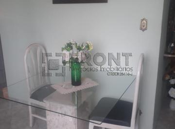 259646_iBB3885c8_25964665f31dd5585cf.jpg · Imoveis - na Liberdade