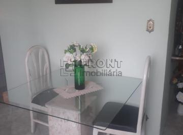 8760ea17-1e50-454e-98f4-5e5b5d041df7 · Apartamento para venda