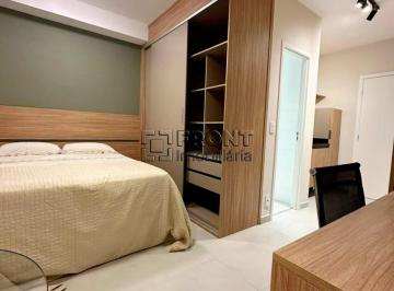 319068_i1851n2225u7z6Pjc8l_31906866782632cd742.jpg · Imoveis - na Vila Olímpia