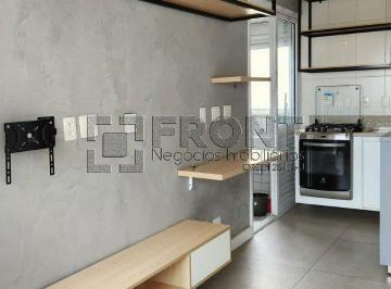 282760_iQ7tS38695B5I9kM9w9m8_28276066280f537d9be.jpg · Imoveis - em Saúde
