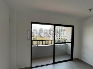 153830_is1r9_15383065009dcc01041.jpg · Imoveis - em Pinheiros