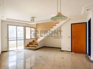 17580_ip418E38vr021nu59_1758064a47100adbaa.jpg · Imoveis - em Pinheiros
