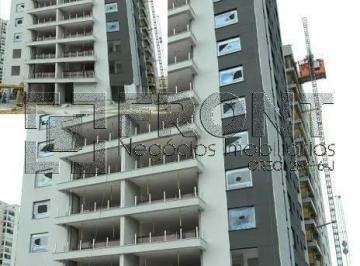 284136_iVBt2HtZsX_284136662a4396aaafa.jpg · Imoveis - na Vila Romana