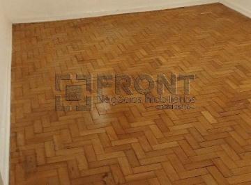 153930_ijXuHd53Np97g0_153930651464bd7247b.jpg · Imoveis - na Vila Mariana