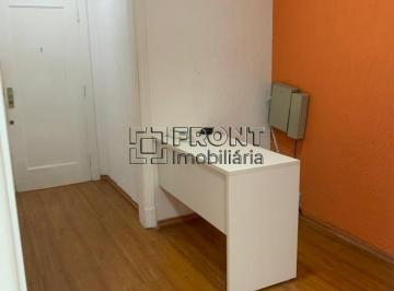 351582_iF215e576K7925c11_35158266d628b6611d1.jpg · Imoveis - na Bela Vista