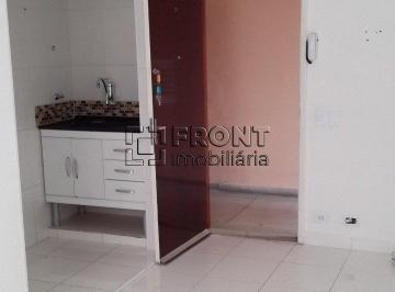 159370_it9844Qv815F1fVnvCZf_15937066cf3cf82a528.jpg · Imoveis - na Água Branca