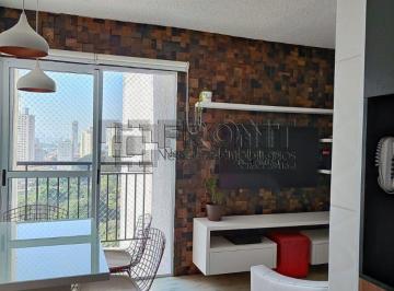 153409_iCK9DW55_15340964b81817752b4.jpg · Imoveis - na Liberdade