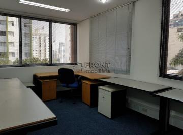 390220_i2n99c7m58KN73H76_39022067a37bdf05eb3.jpg · Imoveis - em Pinheiros