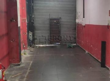 352c2808-f87b-4806-a167-9fd8ecbdd63c · Loja para venda e locação