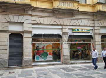 154173_iO49485e8_154173655f79f656ec3.jpg · Imoveis - no Centro