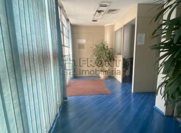 20230425130451431-1 · Sala/Conjunto à venda na Avenida Ipiranga, 324 - R