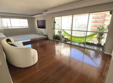 Foto-10 · Venha conhecer este apartamento no Paraíso