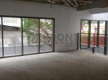 153688_id456_15368864ecab613758c.jpg · Imoveis - em Pinheiros