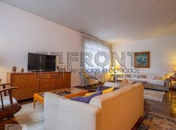 155508_i5Un8zljPg79R8D16o97_15550865835c52a34e3.jpg · Imoveis - no Paraíso