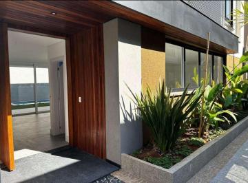 386370_iNo76uqcH6_386370678697d0f1562.jpg · Imoveis - em Santo Amaro