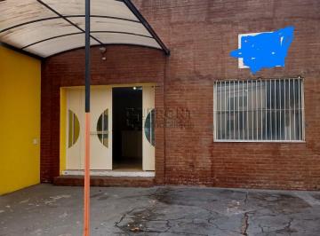 Comercial · 350m² · Galpão para Aluguel em Vila Alexandria - SP
