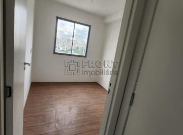 Apartamento · 30m² · 1 Quarto · Venha conferir esse ótimo imóvel na Barra Funda