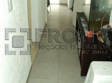 153999_i38c1sNLA5Y61_1539996525b11488ba0.jpg · Imoveis - na Bela Vista
