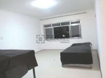 153403_iRTc83E405F4V35Q8_15340364b7f1ed4bd5c.jpg · Imoveis - na Bela Vista