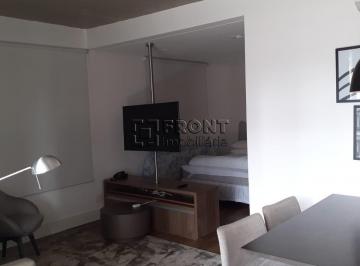 386209_i9NB18Lt82F8OvFC9Kr5_38620967f561e639529.jpg · Imoveis - em Cidade Monções