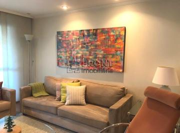 341281_i3U4TN4_34128166b62bbf137e7.jpg · Imoveis - em Pinheiros