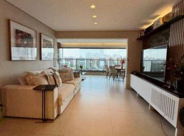 259418_i5zh553288sl498Ti_25941865f205ff29ad7.jpg · Imoveis - na Vila Leopoldina