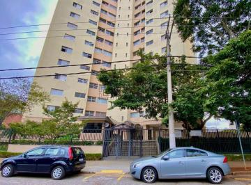 c0703304-c476-4092-93a5-8be3898fca02 · Apartamento para venda campo belo
