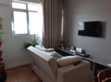 Apartamento · 41m² · 1 Quarto · Apartamento ;Reformado ,Ótima oportunidade.