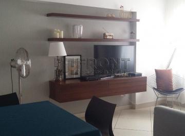 278952_i54Ms6L_27895266215d8668087.jpg · Imoveis - no Campos Elíseos