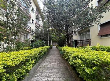 Apartamento · 84m² · 3 Quartos · 1 Vaga · OPORTUNIDADE 2025