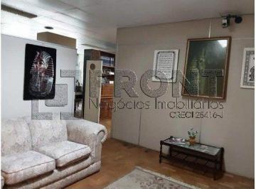 154169_i4r31_154169655f45276902b.jpg · Imoveis - na Bela Vista