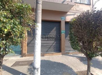 377465_i1K9de69Frr53S8_3774656734feb036cee.jpg · Imoveis - em Pinheiros