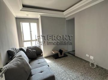 385255_i5731g6272q72E2l45oQ_385255677d6a43cd00b.jpg · Imoveis - no Luz