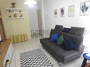 153488_i3y9531_15348864c80d7a79050.jpg · Imoveis - na Bela Vista