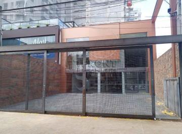 Comercial · 519m² · Imóvel comercial - Av Miruna prox Shop Ibirapuera.