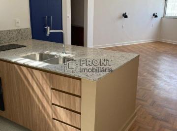323274_iQ7326VkZ34IZ5z1C56_32327466844d7121775.jpg · Imoveis - na Bela Vista