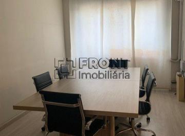 387972_iQi45948Z45r9OQ1A2Lz_38797267937b21248f8.jpg · Imoveis - na República