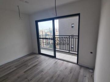 317135_imU77Lv43DZ2b8mF468_317135666897af51338.jpg · Imoveis - na Bela Vista