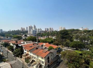 387011_i6685upX3E3aWrlahDm_387011678af60f8b029.jpg · Imoveis - na Vila Mariana
