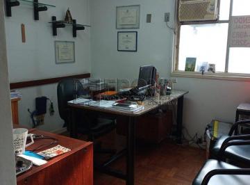 153272_iM8i6d27V3l887cQ62s_15327264cbcfac20285.jpg · Imoveis - na Bela Vista