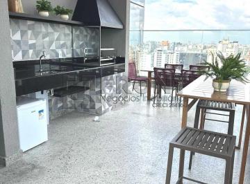 152433_iw3o5a_15243364948f58d5888.jpg · Imoveis - em Pinheiros