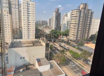 377435_iOY19z194Zk3Mal6XACS_3774356734ed1de9c6a.jpg · Imoveis - em Ibirapuera