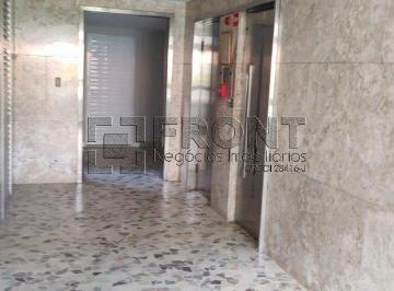 155487_iSiw965S1811sOHFF3NXQ_1554876584559d6bdf7.jpg · Imoveis - na Bela Vista