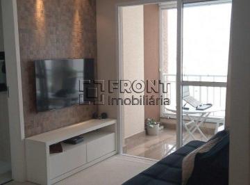 323456_ik2S783tC7vzM_32345666eb5093d4adc.jpg · Imoveis - na Barra Funda