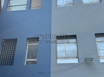 Comercial · 1500m² · Prédio 1500m2 5 andares 20 vagas- Vila Prudente