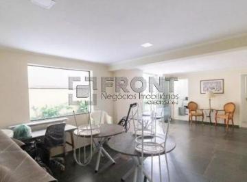 153310_in207NHhH_15331064ac9c6a200db.jpg · Imoveis - em Pinheiros