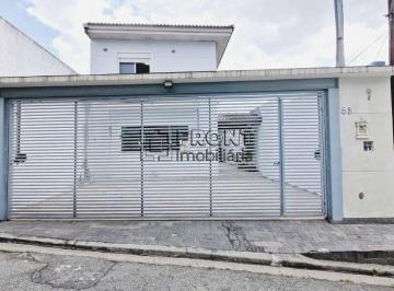 391825_i584362X9MQYU929_39182567d9eaf11f0cd.jpg · Imoveis - em Parada Inglesa