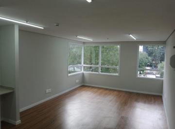 153484_i54121199zGRqBr66n2_1534846849b4d8161ea.jpg · Imoveis - na Bela Vista