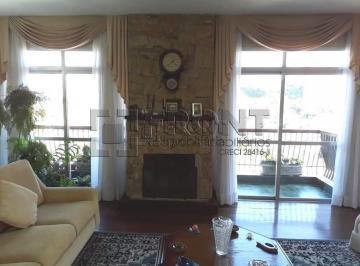 Apartamento · 166m² · 3 Quartos · 3 Vagas · Venha conferir esse ótimo imóvel em Vila Ipojuca