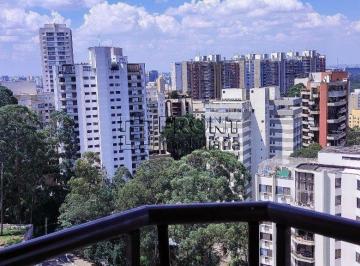 387397_i78x31z82bT_387397678fc1354ce42.jpg · Imoveis - no Morumbi